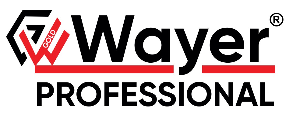 Goldwayer